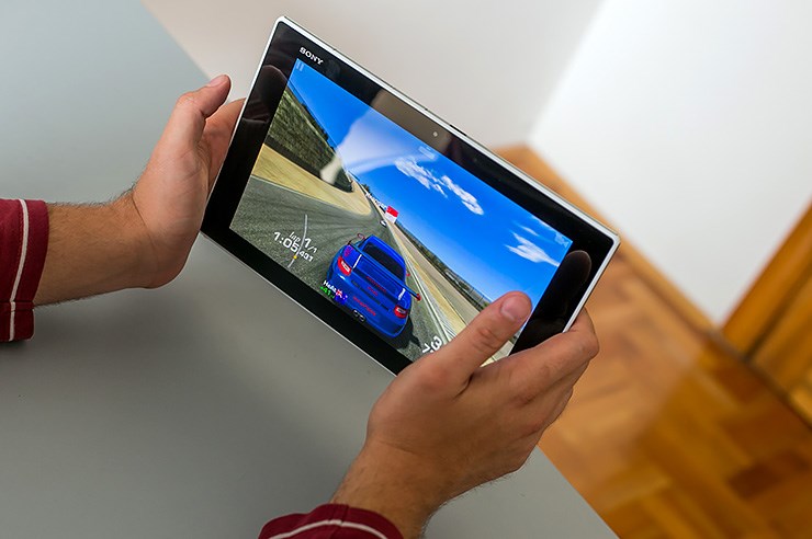 Sony Xperia Z2 Tablet (42).jpg